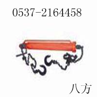 2 58 
P(gun)I: