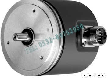 RESS늙C(j)KRESSR_(d)KRESSL(fng)KRESSl(f)z 
P(gun)I: