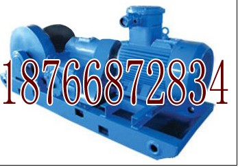 JH-8Vûg܇(ch) JH8g܇(ch) 8g܇(ch) 
P(gun)I: