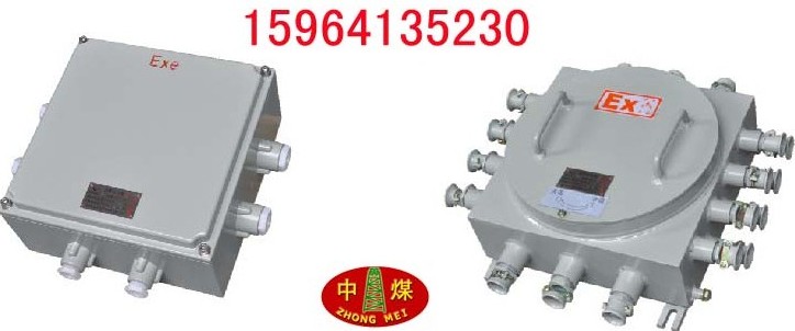BJX-ϵзӾ(xin) 
P(gun)I: