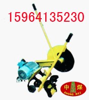 늄(dng)܉C(j)QG4늄(dng)܉C(j)l(f) 
P(gun)I: