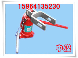 Һ3T5TC 
P(gun)I:
