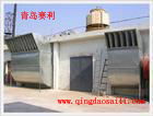 u͡ȼ?x)l(f)늙CM 
P(gun)I:2011-04-11