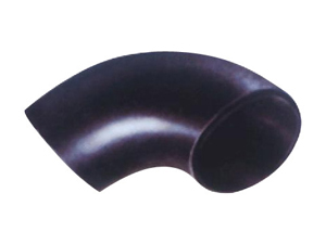 0ʥቺ^  
P(gun)I: