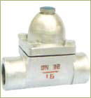 CS17HCS47HpƬʽˮy 
P(gun)I: