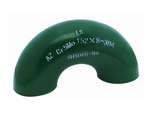 ʥϴ叝^(chung)I(lng)ИI(y)r Џ 
P(gun)I: