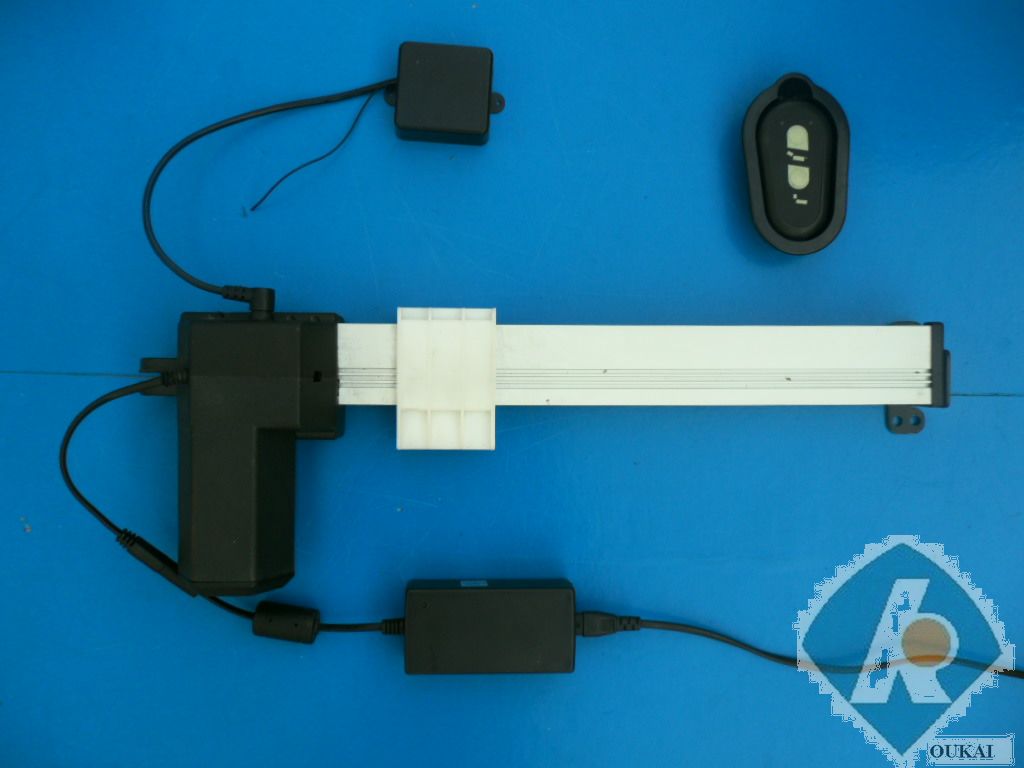 늄(dng)ƗUΣ늄(dng)ԡɳl(f)linear actuatorOK618 
P(gun)I: