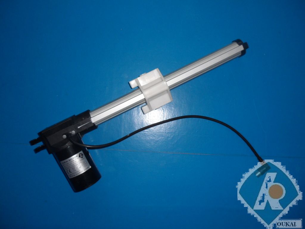 늄(dng)ɳl(f)ԡɳl(f)늄(dng)ɳl(f)C(j)еO(sh)䣬̫O(sh) OK658 
P(gun)I: