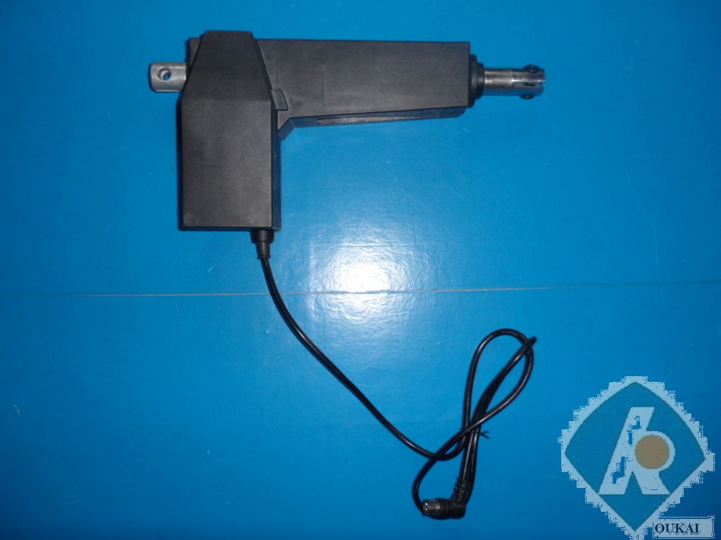 ԡɳl(f)늄(dng)ɳl(f)C(j)еO(sh)t(y)WP OK668 
P(gun)I: