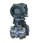 (yng)ձMYOKOGAWA׃YOKOGAWA׃MӉ׃ 
P(gun)I: