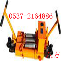 YTF-250܉p{(dio)C 
PI: