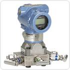 (yng)Rosemount׃Rosemount׃ 
P(gun)I: