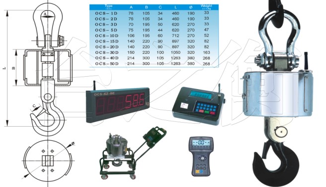 @]ɽo(w)ݔ20T,K20ӡε,20o(w)bص 
P(gun)I:2011-10-28