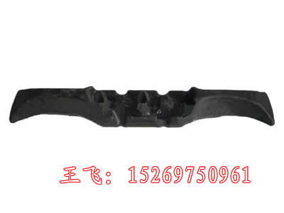 40Tΰ 30TΰΰΰC(j)ΰ 
P(gun)I: