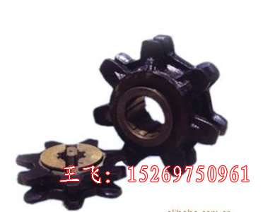 V݆ Vɽΰ(q)(dng)C(j)ݔ݆ΰC(j)݆ 
P(gun)I: