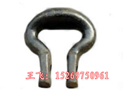 VвBӭh(hun),Bӭh(hun),V_ʽ札h(hun) 
PI: