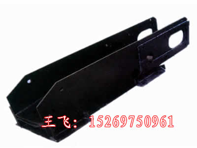 C^a(chn)C^C^ 
P(gun)I: