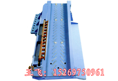 ΰC,朗lΰ塢ӭh(hun)϶^в^ɲ 
P(gun)I: