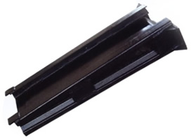 30TΰC(j)^ɲۣ 40TΰC(j)^ɲ 
P(gun)I:
