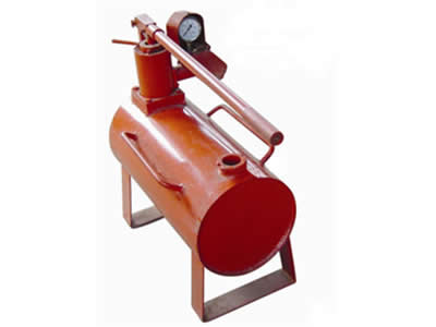 DZD40BքӿքСվ 
P(gun)I: