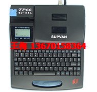 TP-R100BTԭbɫ ̖C(j)Ĳ 66IBX̖C(j) 
P(gun)I: