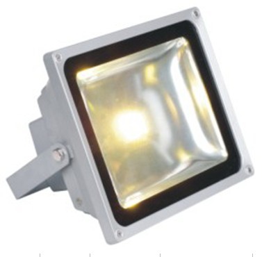 LEDͶLEDLEDLEDƽ 
P(gun)I: