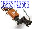 ZG-13B늄(dng)܉@יC(j) 
P(gun)I: