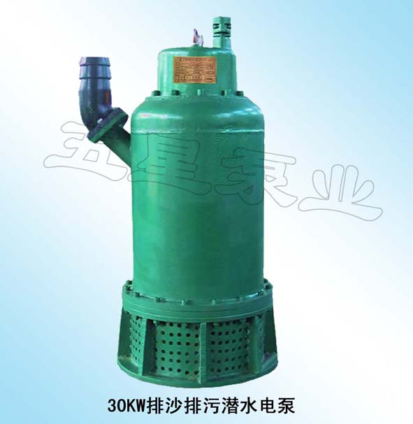 30KWɳˮ늱 
PI:2011-04-14