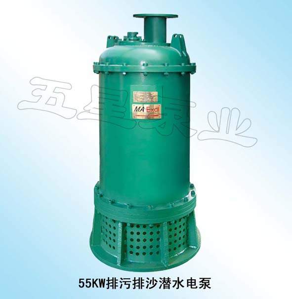 55KWɳˮ늱 
PI:2011-04-14