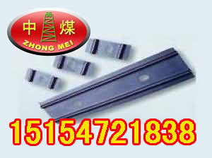 W䓎W䓎WoWбP 
PI:
