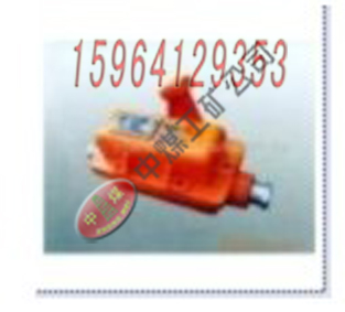 KBJ-3805ͼͣ_P(gun) Ƥͣ_P(gun) ͣ_P(gun) 
P(gun)I: