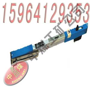 ܉JTGC-600܉JTGC-900܉JTGC-1435܉ 
P(gun)I: