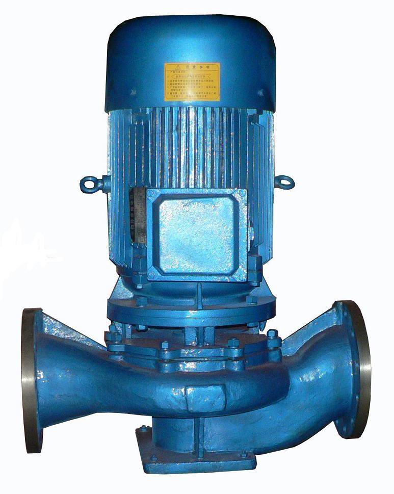 ˮxıܵxı 
P(gun)I:
