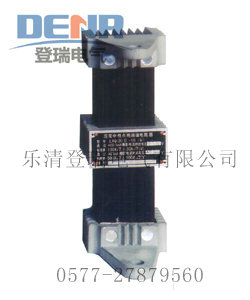 LXQ-10LXQ-6һC 
P(gun)I: