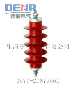 HY5WS-17/50HY5WS-12.7/50ͱ 
P(gun)I: