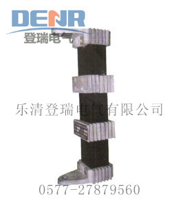 LXQ-35LXQ-24ͨC 
P(gun)I: