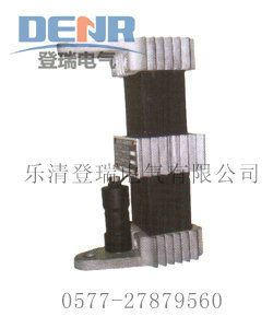LXQ-6DLXQ-10D^C 
P(gun)I:2011-12-05