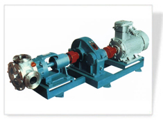 NCBϵвP䓸ճD(zhun)ӱweС 
P(gun)I: