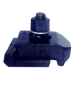 JZ-5/400菾g܇菾g܇5t菾g܇ 5(wn)܇ 
P(gun)I: