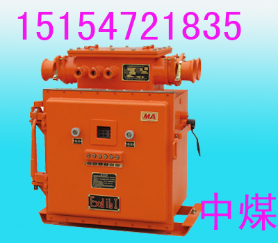 QJR5-200315400 Vø汾|(zh)ȫܛ(dng) 
P(gun)I: