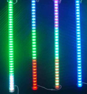 όLEDoڹ όLED(sh)a 
P(gun)I: