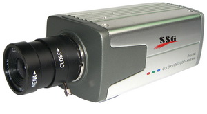 ƄҕlO(jin)ؔzC3G 
PI: