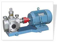 YCBϵвP䓈AX݆ã͡L(zhng)Чʸ 
P(gun)I: