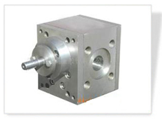 RTϵw/z ݔD(zhun){(dio) 
P(gun)I: