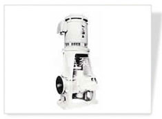 LYBϵAL(zhng)Чʸ 
P(gun)I: