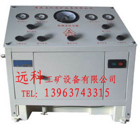 YQB-30ԭAE102aS҃r 
PI:
