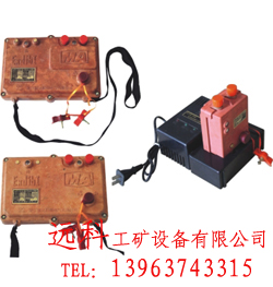 FD200l(f)F(xin)D200Biʽl(f)l(f) 
PI: