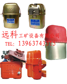 ZL60^VʽԾ,ZH30WԾ,ԾaS҃r 
PI: