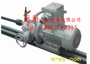 KHYD40͵Vø늄(dng)rʯ@C(j)40rʯ@ 
P(gun)I: