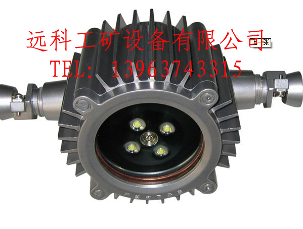 DGS18/127V÷Դa(chn)S҃r 
PI: